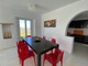 Dom na sprzedaż - Aegean Islands Plaka (Naxos), Grecja, 198 m², 738 603 USD (3 020 887 PLN), NET-101571775