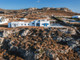 Dom na sprzedaż - Aegean Islands Plaka (Naxos), Grecja, 198 m², 738 603 USD (3 020 887 PLN), NET-101571775