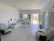 Dom na sprzedaż - Aegean Islands Plaka (Naxos), Grecja, 198 m², 738 603 USD (3 020 887 PLN), NET-101571775