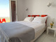 Dom na sprzedaż - Aegean Islands Plaka (Naxos), Grecja, 198 m², 738 603 USD (3 020 887 PLN), NET-101571775