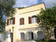 Dom na sprzedaż - Ionian Islands Kompitsi, Grecja, 215 m², 746 174 USD (2 992 159 PLN), NET-101746225