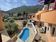 Mieszkanie na sprzedaż - Ionian Islands Nikiana, Grecja, 143 m², 246 928 USD (1 004 995 PLN), NET-102904319