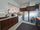 Dom na sprzedaż - Aegean Islands Gennadi, Grecja, 180 m², 336 242 USD (1 368 504 PLN), NET-102904320