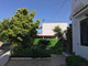 Dom na sprzedaż - Aegean Islands Gennadi, Grecja, 180 m², 336 242 USD (1 368 504 PLN), NET-102904320