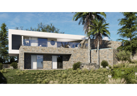 Dom na sprzedaż - Crete Agia Triada (Arkadi), Grecja, 125 m², 511 951 USD (2 088 760 PLN), NET-83906931