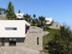 Dom na sprzedaż - Crete Agia Triada (Arkadi), Grecja, 125 m², 511 951 USD (2 088 760 PLN), NET-83906931