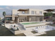 Dom na sprzedaż - Ionian Islands Fterno, Grecja, 143 m², 471 681 USD (1 858 424 PLN), NET-95940947