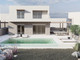Dom na sprzedaż - Ionian Islands Fterno, Grecja, 143 m², 471 681 USD (1 858 424 PLN), NET-95940947