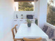 Dom na sprzedaż - Ionian Islands Sivota (Lefkada), Grecja, 90 m², 692 517 USD (2 763 143 PLN), NET-96601185