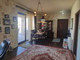 Dom na sprzedaż - Crete Agios Vlasios, Grecja, 140 m², 348 491 USD (1 373 054 PLN), NET-97038050