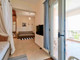 Dom na sprzedaż - Crete Rethymno (Regional Unit), Grecja, 161 m², 360 056 USD (1 418 622 PLN), NET-97333618