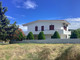 Dom na sprzedaż - Peloponnese Kastella (Monemvasia), Grecja, 80 m², 163 261 USD (657 941 PLN), NET-98116713