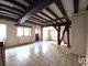 Dom na sprzedaż - Vendeuvre-Sur-Barse, Francja, 125 m², 102 834 USD (405 165 PLN), NET-95075902