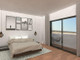 Mieszkanie na sprzedaż - Tavira, Portugalia, 131 m², 447 825 USD (1 764 431 PLN), NET-79633209