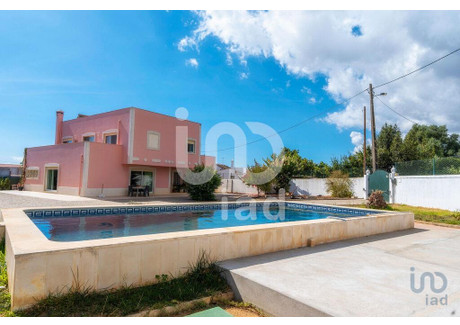 Dom na sprzedaż - Luz De Tavira, Portugalia, 260 m², 931 574 USD (3 577 243 PLN), NET-91973983