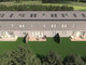 Dom na sprzedaż - Chénens, Szwajcaria, 135 m², 1 013 422 USD (3 992 883 PLN), NET-97901279