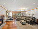 Dom na sprzedaż - 430 Tuscarora Crystal Bay, Usa, 304,26 m², 3 499 000 USD (13 786 060 PLN), NET-97368676
