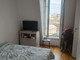 Mieszkanie na sprzedaż - Clichy, Francja, 27 m², 234 243 USD (958 053 PLN), NET-99798485