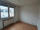 Mieszkanie na sprzedaż - Douai, Francja, 67 m², 102 349 USD (418 609 PLN), NET-100381192