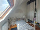 Dom na sprzedaż - Douai, Francja, 72 m², 153 540 USD (604 948 PLN), NET-96892793