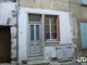 Dom na sprzedaż - Sezanne, Francja, 34 m², 47 380 USD (190 942 PLN), NET-98224291