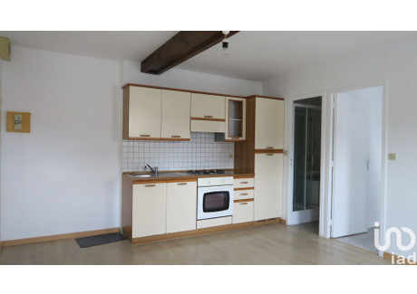 Mieszkanie na sprzedaż - Epernay, Francja, 32 m², 72 002 USD (298 807 PLN), NET-98591170