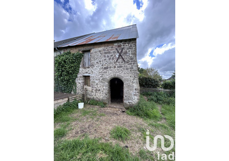 Dom na sprzedaż - Moyon Villages, Francja, 78 m², 30 599 USD (125 151 PLN), NET-101948314