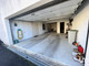 Dom na sprzedaż - Oloron-Sainte-Marie, Francja, 169 m², 411 230 USD (1 620 245 PLN), NET-95294861