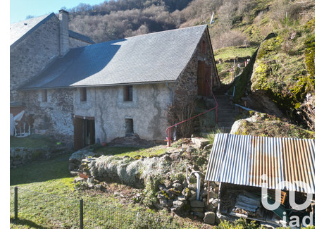 Dom na sprzedaż - Borce, Francja, 120 m², 199 423 USD (815 639 PLN), NET-99767843