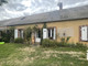 Dom na sprzedaż - Leves, Francja, 143 m², 182 540 USD (746 591 PLN), NET-94950370