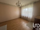 Dom na sprzedaż - Luce, Francja, 119 m², 231 729 USD (892 155 PLN), NET-96712005