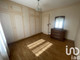 Dom na sprzedaż - Luce, Francja, 119 m², 210 502 USD (879 898 PLN), NET-96712005