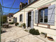 Dom na sprzedaż - Fontenay-Sur-Eure, Francja, 230 m², 708 064 USD (2 789 773 PLN), NET-97642870