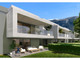 Mieszkanie na sprzedaż - Sion, Szwajcaria, 73 m², 416 674 USD (1 679 198 PLN), NET-79168793