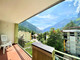 Mieszkanie na sprzedaż - Leukerbad, Szwajcaria, 150 m², 437 380 USD (1 762 642 PLN), NET-81532309