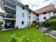 Mieszkanie na sprzedaż - Crassier, Szwajcaria, 135 m², 1 375 026 USD (5 417 601 PLN), NET-94228881