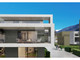 Mieszkanie na sprzedaż - Route d'Italie Sion, Szwajcaria, 66 m², 398 034 USD (1 612 037 PLN), NET-94228903