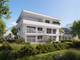 Mieszkanie na sprzedaż - Ardon, Szwajcaria, 82 m², 460 535 USD (1 855 956 PLN), NET-95287006