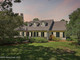 Dom na sprzedaż - 5617 Cypress Creek Drive Grant, Usa, 195,75 m², 584 982 USD (2 252 181 PLN), NET-100225630