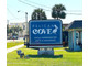 Komercyjne na sprzedaż - 376 N Atlantic Avenue Cocoa Beach, Usa, 304,72 m², 25 000 USD (102 500 PLN), NET-101701878