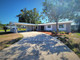 Dom na sprzedaż - 1708 Golfview Drive Rockledge, Usa, 136,38 m², 314 900 USD (1 256 451 PLN), NET-97019873