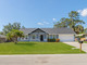 Dom na sprzedaż - 746 Hainey Street SW Palm Bay, Usa, 96,62 m², 277 999 USD (1 109 216 PLN), NET-97247734