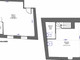 Mieszkanie na sprzedaż - Missillac, Francja, 43 m², 146 252 USD (583 544 PLN), NET-95116862