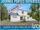 Dom na sprzedaż - Sainte-Reine-De-Bretagne, Francja, 149 m², 260 732 USD (1 027 286 PLN), NET-96801565