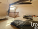 Mieszkanie na sprzedaż - Pontchateau, Francja, 130 m², 210 691 USD (853 299 PLN), NET-96893697