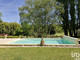 Dom na sprzedaż - St Andre Et Appelles, Francja, 164 m², 422 968 USD (1 700 332 PLN), NET-96728064