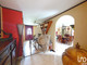 Dom na sprzedaż - St Andre Et Appelles, Francja, 164 m², 422 968 USD (1 700 332 PLN), NET-96728064