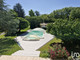 Dom na sprzedaż - Lamothe-Montravel, Francja, 200 m², 429 391 USD (1 691 799 PLN), NET-97507370