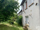 Dom na sprzedaż - Foucheres, Francja, 140 m², 161 152 USD (617 212 PLN), NET-100848563