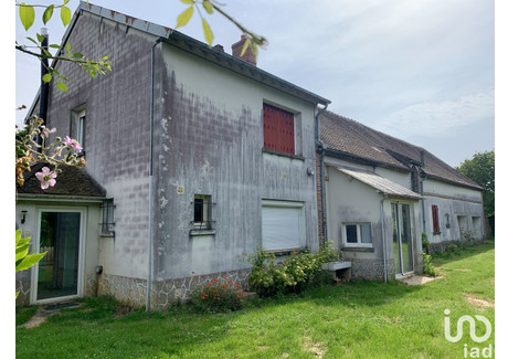 Dom na sprzedaż - Foucheres, Francja, 140 m², 142 445 USD (595 420 PLN), NET-100848563